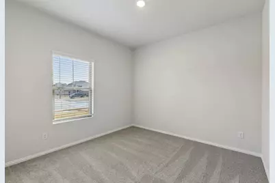 539 Forest Haven Drive, Van Alstyne, TX 75495 - Photo 12