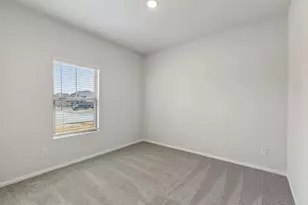 539 Forest Haven Dr, Van Alstyne, TX 75495 - Photo 12