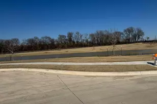 539 Forest Haven Dr, Van Alstyne, TX 75495 - Photo 32