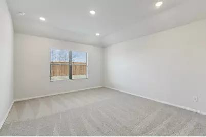 539 Forest Haven Drive, Van Alstyne, TX 75495 - Photo 14