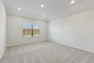 539 Forest Haven Dr, Van Alstyne, TX 75495 - Photo 14