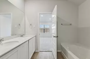 539 Forest Haven Dr, Van Alstyne, TX 75495 - Photo 18