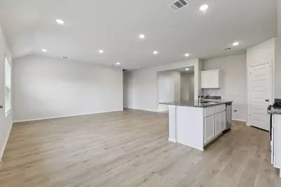 539 Forest Haven Drive, Van Alstyne, TX 75495 - Photo 8