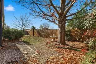 1305 Rye Glen Dr, Midlothian, TX 76065 - Photo 34