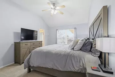 1305 Rye Glen Drive, Midlothian, TX 76065 - Photo 18