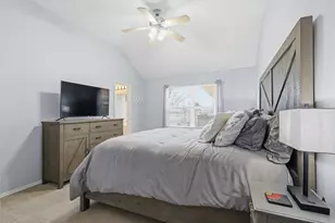 1305 Rye Glen Dr, Midlothian, TX 76065 - Photo 18