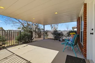 1305 Rye Glen Dr, Midlothian, TX 76065 - Photo 28