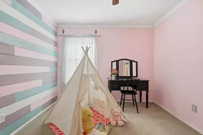 1305 Rye Glen Drive, Midlothian, TX 76065 - Photo 24