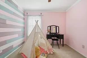 1305 Rye Glen Dr, Midlothian, TX 76065 - Photo 24