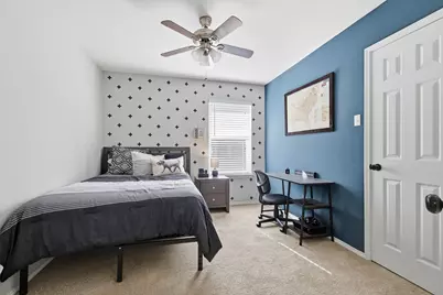 1305 Rye Glen Drive, Midlothian, TX 76065 - Photo 26