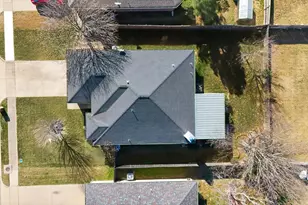 1305 Rye Glen Dr, Midlothian, TX 76065 - Photo 36