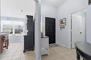 1305 Rye Glen Dr, Midlothian, TX 76065 - Photo 6