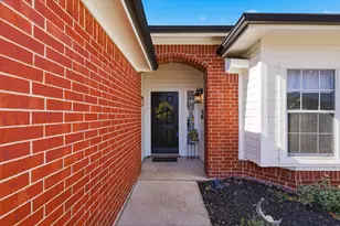 1305 Rye Glen Dr, Midlothian, TX 76065 - Photo 2