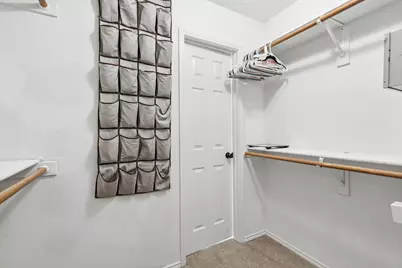 1305 Rye Glen Drive, Midlothian, TX 76065 - Photo 22