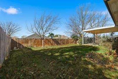 1305 Rye Glen Drive, Midlothian, TX 76065 - Photo 32