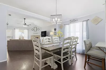 1305 Rye Glen Drive, Midlothian, TX 76065 - Photo 12