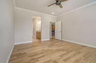 9625 Heartwood Dr, Denton, TX 76207 - Photo 18