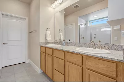 9625 Heartwood Drive, Denton, TX 76207 - Photo 20