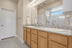 9625 Heartwood Dr, Denton, TX 76207 - Photo 20