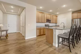 9625 Heartwood Dr, Denton, TX 76207 - Photo 6