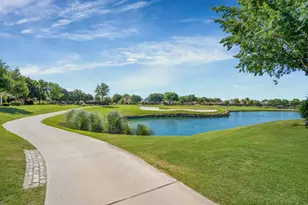 9625 Heartwood Dr, Denton, TX 76207 - Photo 30