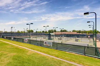 9625 Heartwood Drive, Denton, TX 76207 - Photo 32