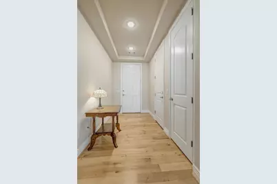 9625 Heartwood Drive, Denton, TX 76207 - Photo 4