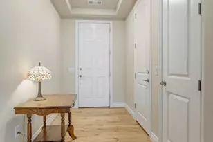 9625 Heartwood Dr, Denton, TX 76207 - Photo 4