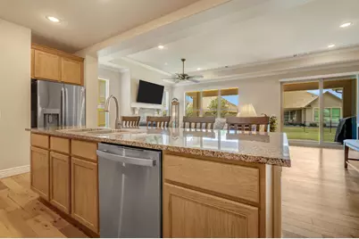 9625 Heartwood Drive, Denton, TX 76207 - Photo 10