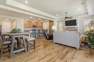 9625 Heartwood Dr, Denton, TX 76207 - Photo 16