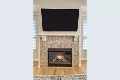9625 Heartwood Drive, Denton, TX 76207 - Photo 14