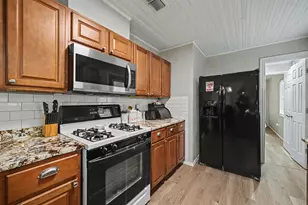 762 Oak Leaf Trail, East Tawakoni, TX 75472 - Photo 12