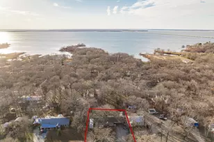 762 Oak Leaf Trail, East Tawakoni, TX 75472 - Photo 4