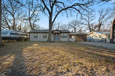 762 Oak Leaf Trail, East Tawakoni, TX 75472 - Photo 20
