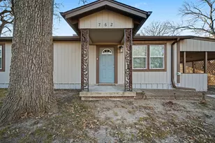 762 Oak Leaf Trail, East Tawakoni, TX 75472 - Photo 2