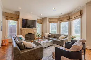 4032 Marquette St, University Park, TX 75225 - Photo 10