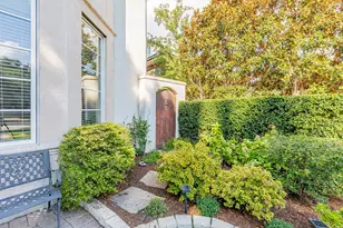 4032 Marquette St, University Park, TX 75225 - Photo 6