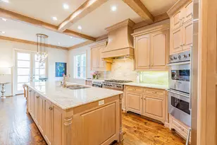 4032 Marquette St, University Park, TX 75225 - Photo 20