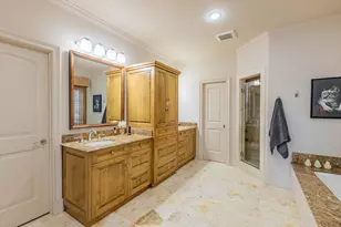 4032 Marquette St, University Park, TX 75225 - Photo 26