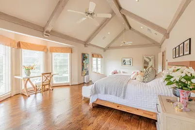 4032 Marquette Street, University Park, TX 75225 - Photo 24