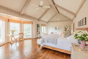 4032 Marquette St, University Park, TX 75225 - Photo 24