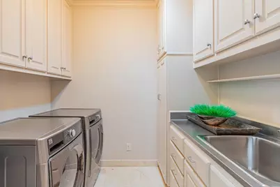 4032 Marquette Street, University Park, TX 75225 - Photo 30