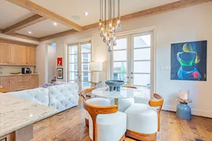 4032 Marquette St, University Park, TX 75225 - Photo 16