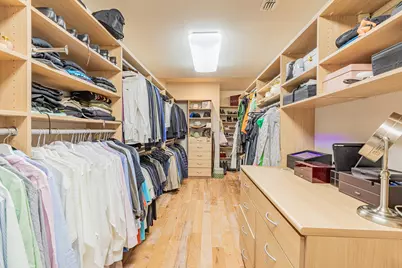 4032 Marquette Street, University Park, TX 75225 - Photo 28