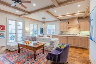 4032 Marquette St, University Park, TX 75225 - Photo 14