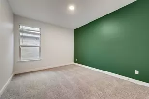 11109 Rockchapel Dr, Fort Worth, TX 76052 - Photo 18