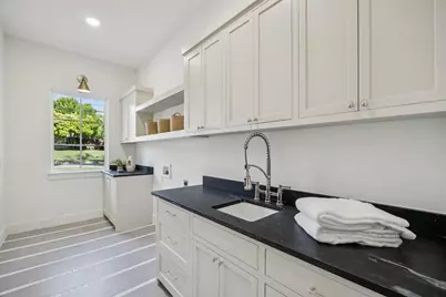3124 Sperry Street, Dallas, TX 75214 - Photo 28
