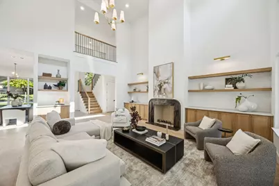 3124 Sperry Street, Dallas, TX 75214 - Photo 2