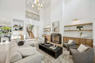 3124 Sperry St, Dallas, TX 75214 - Photo 2