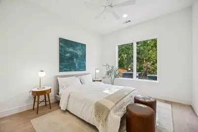 3124 Sperry Street, Dallas, TX 75214 - Photo 20